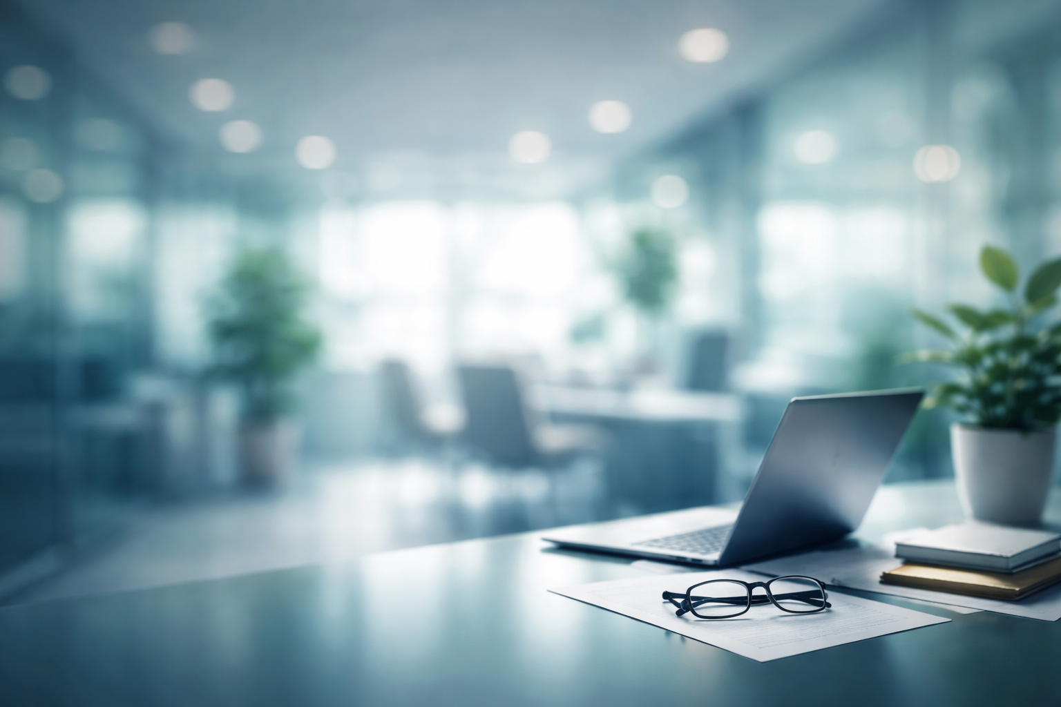 New Era Global Enterprises team delivering technology and healthcare solutions
